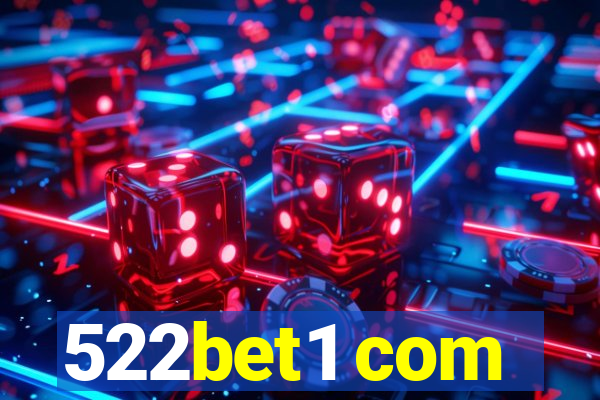 522bet1 com